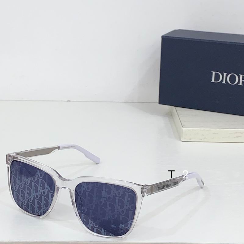 Dior RTAGSU b02